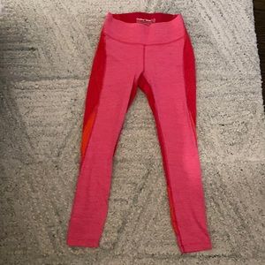 Outdoor Voices Leggings